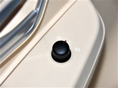 ܇,L2,2014 Ɏ 1.5L ք,܇ΌĈDƬ