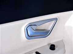 ܇,L2,2014 Ɏ 1.5L ք,܇ΌĈDƬ