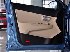 ܇,L2,2014 Ɏ 1.5L ք,܇ΌĈDƬ