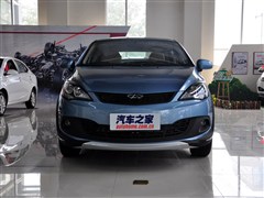 ܇,L2,2014 Ɏ 1.5L ք,܇^ĈDƬ