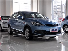 ܇,L2,2014 Ɏ 1.5L ք,܇^ĈDƬ