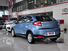 ܇,L2,2014 Ɏ 1.5L ք,܇^ĈDƬ