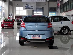܇,L2,2014 Ɏ 1.5L ք,܇^ĈDƬ