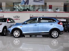 ܇,L2,2014 Ɏ 1.5L ք,܇^ĈDƬ