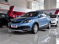 ܇,L2,2014 Ɏ 1.5L ք,܇^ĈDƬ