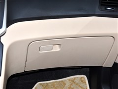 ܇,L2,2014 Ɏ 1.5L ք,пطPĈDƬ