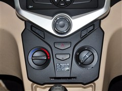 ܇,L2,2014 Ɏ 1.5L ք,пطPĈDƬ