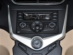 ܇,L2,2014 Ɏ 1.5L ք,пطPĈDƬ