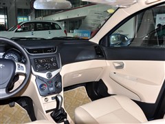 ܇,L2,2014 Ɏ 1.5L ք,пطPĈDƬ