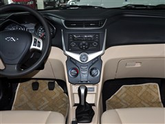 ܇,L2,2014 Ɏ 1.5L ք,пطPĈDƬ