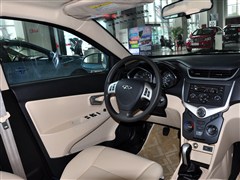 ܇,L2,2014 Ɏ 1.5L ք,пطPĈDƬ