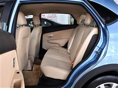 ܇,L2,2014 Ɏ 1.5L ք,܇ΌĈDƬ