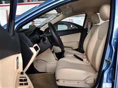 ܇,L2,2014 Ɏ 1.5L ք,܇ΌĈDƬ