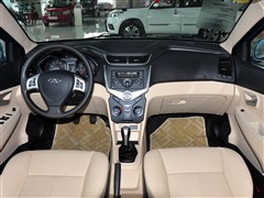 ܇,L2,2014 Ɏ 1.5L ք,пطPĈDƬ
