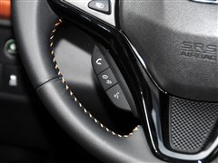 V,_,2015 1.8L CVTA,пطPĈDƬ