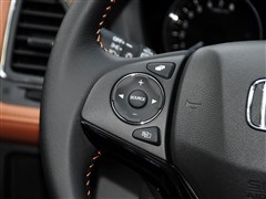 V,_,2015 1.8L CVTA,пطPĈDƬ