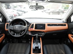 V,_,2015 1.8L CVTA,пطPĈDƬ
