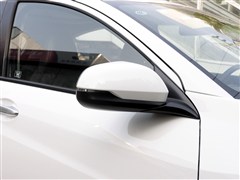 V,_,2015 1.8L CVTA,ĈDƬ