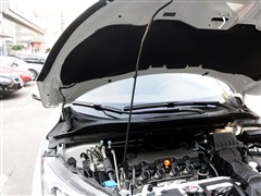 V,_,2015 1.8L CVTA,ĈDƬ