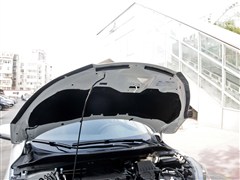 2015 1.8L CVTA