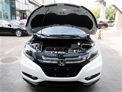 V,_,2015 1.8L CVTA,ĈDƬ