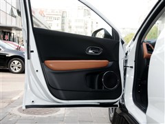 2015 1.8L CVTA