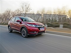 V,_,2015 1.8L CVTA,uyĈDƬ
