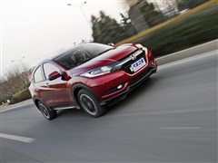 2015 1.8L CVTA