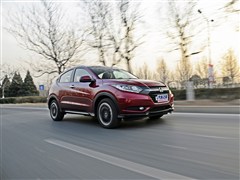 2015 1.8L CVTA