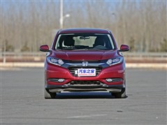 2015 1.8L CVTA