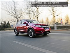 V,_,2015 1.8L CVTA,D⌍ĈDƬ