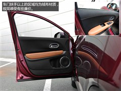 V,_,2015 1.8L CVTA,D⌍ĈDƬ