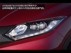 V,_,2015 1.8L CVTA,D⌍ĈDƬ