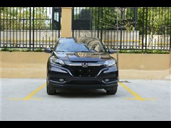 V,_,2015 1.8L CVTA,WьČĈDƬ