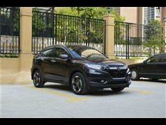 V,_,2015 1.8L CVTA,WьČĈDƬ