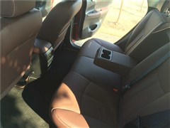 2014 1.6L CVTῧ
