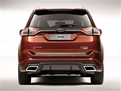 L,J,2015 2.7T GTDi J,܇^ĈDƬ