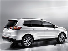 L,J,2015 2.7T GTDi J,܇^ĈDƬ