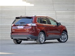 2015 2.7T GTDi J