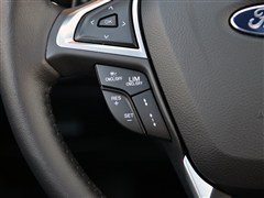 L,J,2015 2.7T GTDi J,пطPĈDƬ