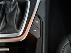2015 2.7T GTDi J