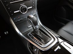 2015 2.7T GTDi J