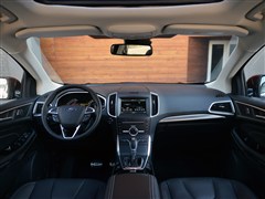 L,J,2015 2.7T GTDi J,пطPĈDƬ