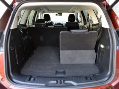 L,J,2015 2.7T GTDi J,܇ΌĈDƬ