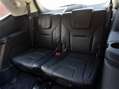 2015 2.7T GTDi J