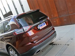 L,J,2015 2.7T GTDi J,ĈDƬ