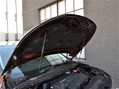 2015 2.7T GTDi J