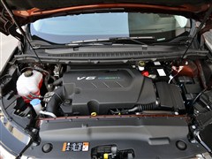 L,J,2015 2.7T GTDi J,ĈDƬ