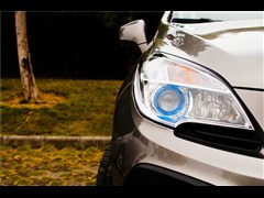 2015 1.4T քӃ򌶼Mȡ
