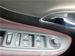 2015 1.4T քӃ򌶼Mȡ